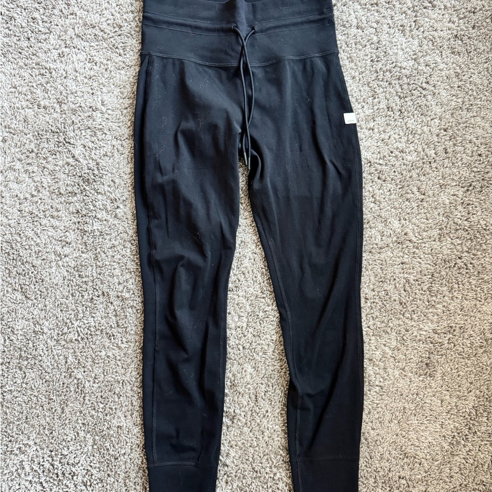 VUORI daily legging